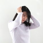 コスモウォーターのウォーターサーバー故障は我が家だけ?SNSの口コミに寄せられた被害がこちら!