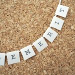 水道直結型ウォーターサーバーの3つのデメリットとは?即解約を避けるために要チェック!