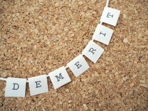 水道直結型ウォーターサーバーの3つのデメリットとは？即解約を避けるために要チェック！