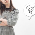 コスモウォーターの電話がつながらないときは？2つの対処法を試してください！