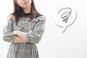 コスモウォーターの電話がつながらないときは？2つの対処法を試してください！