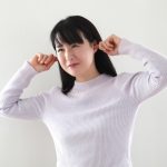 コスモウォーターの音がうるさいって感じてない?3つの対策で雑音を軽減しましょう!