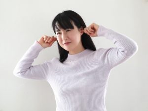 コスモウォーターの音がうるさいって感じてない？3つの対策で雑音を軽減しましょう！
