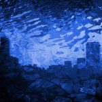 コスモウォーターが水漏れしたら？応急処置とその後の対応をお伝えします！