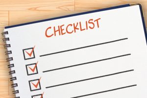 アルピナウォーター　チェック