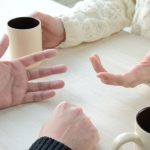 コスモウォーターの水がぬるい?3つのチェックリストで原因を確認!