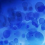 コスモウォーターは雑菌が入らないはずだけど...なぜ味の評価が悪い?