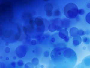 コスモウォーターは雑菌が入らないはずだけど...なぜ味の評価が悪い？