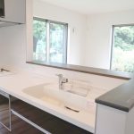 水道直結型ウォーターサーバーと浄水器|使い分けはどうしたらいい?