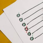 コスモウォーターの熱湯が出ない原因一覧｜詳しい対処法もお伝えします！