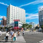 沖縄にも設置可能!オススメ水道直結型ウォーターサーバー3選