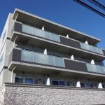 マンションに水道直結型ウォーターサーバーを設置できる?2つの懸念ポイントを解説!