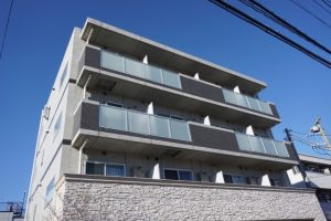 マンションに水道直結型ウォーターサーバーを設置できる？2つの懸念ポイントを解説！