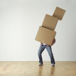 ウォーターワンのボトルが届かないのはなぜ?考えられる8つ原因と対処方法