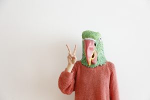 コスモウォーターのボトルは2ヶ月に1回にできる！しかしデメリットもあり？