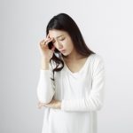 コスモウォーターをやめたい時にチェック！解約までの手順を徹底解説