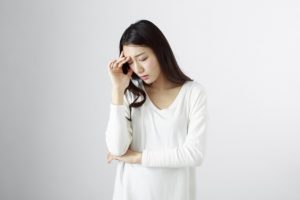 コスモウォーターをやめたい時にチェック！解約までの手順を徹底解説