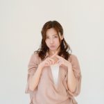 コスモウォーターのお湯がぬるい?確認するべき2つのチェックポイントとは?