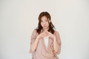 コスモウォーターのお湯がぬるい？確認するべき2つのチェックポイントとは？