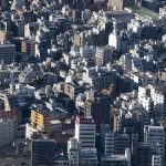 東京都 水道直結 補助金