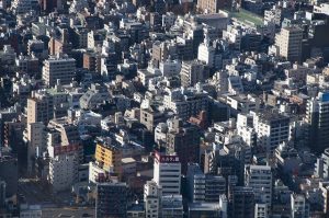 東京都 水道直結 補助金