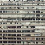 賃貸マンションでも水道直結サーバー使いたい!ウォータースタンドなら大丈夫な理由