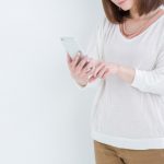 フレシャスの温水が出ない3つの原因は何？それぞれの解決策をチェック！