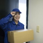 プレミアムウォーターのボトル配送を1回休みにできる？方法とペナルティを事前にチェック！