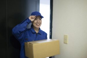 プレミアムウォーターのボトル配送を1回休みにできる？方法とペナルティを事前にチェック！