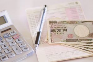フレシャスが高いと感じませんか？利用料金を抑える方法を解説！