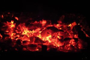 プレミアムウォーターの空焚きに注意！2つの間違った使い方とは？