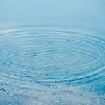 フレシャスは水が溜まることはある?2つの原因と対策を解説!