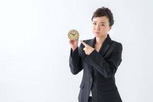 フレシャスの配達遅延の原因は？遅れる場合の対策を考えてみた