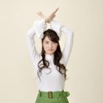 フレシャスウォーターサーバーの解約方法は?3ステップでわかりやすく解説します!