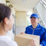 プレミアムウォーターのボトルが届かないのはなぜ？原因と対策を調べてみた