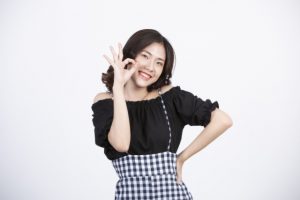 ミネラルウォーター お得