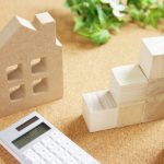 プレミアムウォーターは今後も値上げする？原因から予想してみた