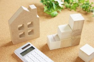 プレミアムウォーターは今後も値上げする？原因から予想してみた