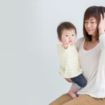 フレシャスはやめたい人が続出!?契約を途中でやめたくなる3つの原因とは?