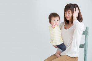 フレシャスはやめたい人が続出！？契約を途中でやめたくなる3つの原因とは？