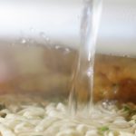 フレシャスのお湯が出ないという口コミは本当?SNSを徹底的に調べてみた!