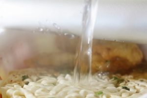 フレシャスのお湯が出ないという口コミは本当？SNSを徹底的に調べてみた！