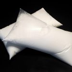フレシャスのビニール臭に危険はある?水から変なニオイがした時の3つの対応をお伝えします