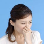 フレシャスの水は臭い?SNSの口コミから事実を検証してみた!