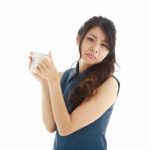 フレシャスの水がまずい原因はコレだった!美味しいお水を飲むためのコツは?