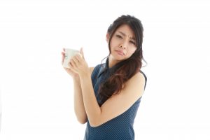 フレシャスの水がまずい原因はコレだった！美味しいお水を飲むためのコツは？