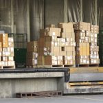 フレシャスのお水が届かない噂は本当?SNSから判明した原因とは?