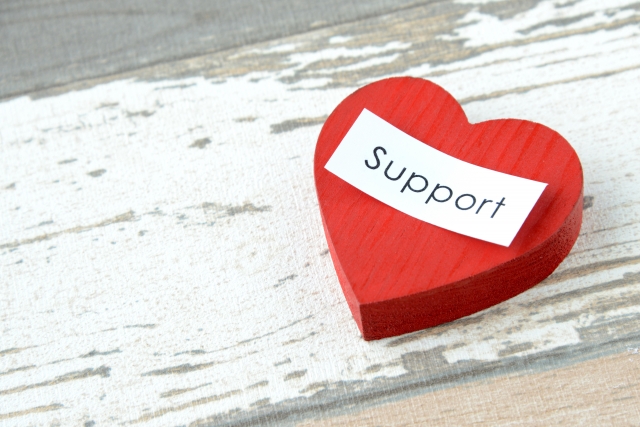 埼玉県内在住なら全域安心してウォータースタンドを使える