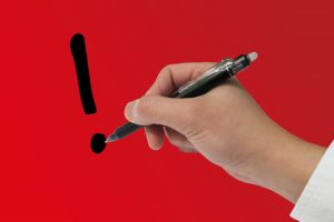 サントリー天然水ウォーターサーバー　エラー