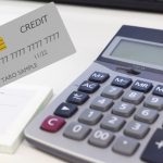 プレミアムウォーターは本当に高い?利用料金を実際に計算してみた